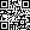https://isna.ir/xdSdcD