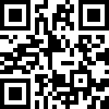https://isna.ir/xdDN9L