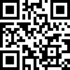 https://isna.ir/xcXSCB
