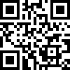 https://isna.ir/xdXcP4