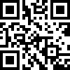 https://isna.ir/xdDmGs