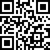 https://isna.ir/xd5jJt