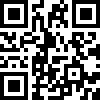 https://isna.ir/xdPvmZ