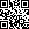 https://isna.ir/xdWQz6