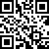 https://isna.ir/xdWwFy