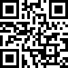 https://isna.ir/xdWtrK