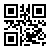 isna.ir/xdVbLP