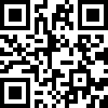 https://isna.ir/xd4LP4
