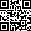 https://isna.ir/xdWBqh