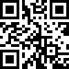https://isna.ir/xdPp2y
