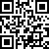 https://isna.ir/xdTzWh
