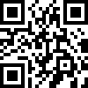 https://isna.ir/xdVrJY