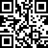 https://isna.ir/x8sgcp