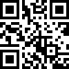 https://isna.ir/xd2XdL