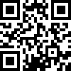 https://isna.ir/xgR96