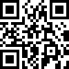 https://isna.ir/xdVTdF