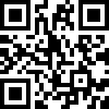 https://isna.ir/xdScyY