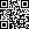 https://isna.ir/xdV9Rb