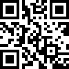 https://isna.ir/xdQmwS