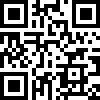https://isna.ir/xbpDHD