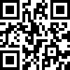 https://isna.ir/xdRqbw
