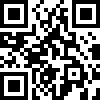 https://isna.ir/x3Cmdc