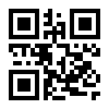 isna.ir/xbpJdn