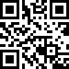https://isna.ir/xdFBw5