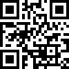https://isna.ir/xcZGvZ