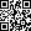 https://isna.ir/xdX7yd