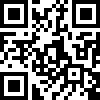 https://isna.ir/xd4xHS