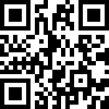 https://isna.ir/xdH8gV