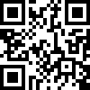 https://isna.ir/xdKnHk