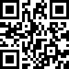 https://isna.ir/xdJpT2