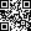 https://isna.ir/xdS7SK