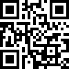 https://isna.ir/xd3f8z