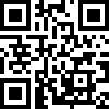 https://isna.ir/xdVSQy