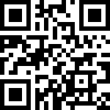 https://isna.ir/xd2kKj