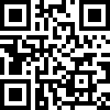 https://isna.ir/xbL983