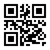 isna.ir/xdM7ms