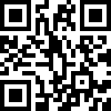 https://isna.ir/xdSZvK