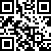 https://isna.ir/xdDp4X