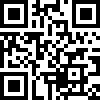 https://isna.ir/xdMswD
