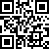 https://isna.ir/xcZjLQ
