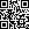 https://isna.ir/x5G4BB