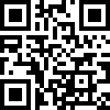 https://isna.ir/xd2g9w