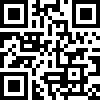 https://isna.ir/xdWTfK
