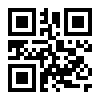 isna.ir/x3Gp8V