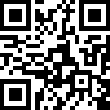 https://isna.ir/xd4Nzr