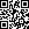 https://isna.ir/xcYSWY